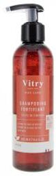 Men Care Shampoing Fortifiant Chute de Cheveux 180 ML - Flacon-Pompe 180 ml
