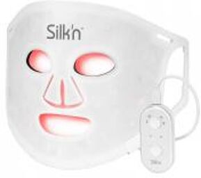 Visage Masque LED 100 - Coffret