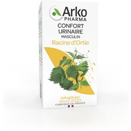 Arkopharma Arkogélules® Racine d'Ortie