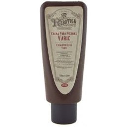 Ma Rebotica Varic 100ml