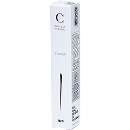 Couleur Caramel Eyeliner N°07 bio