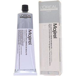 Majirel Tinte Cabello 5 100ml