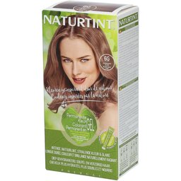 Naturtint® Coloration Permanente 6G Blond foncé doré