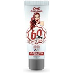 Sixty's Color Hair Color Only 60ml