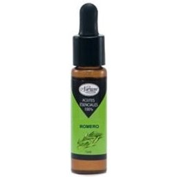 Huile Essentielle Romarin 18ml
