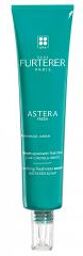 Astera Fresh - Sérum Apaisant Fraîcheur - Soin Cuir Chevelu Irrité 75 ml - Tube-applicateur 75 ml