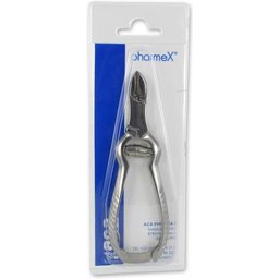 Pharmex® Pinces à ongles Sécateur 13 cm