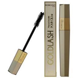 Goldlash Mascara Booster 7ml