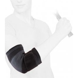 Ezy Wrap Coudière Epistrap Taille 3