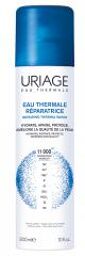 Eau Thermale - Flacon-Aérosol 300 ml