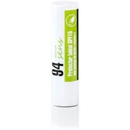 Sens Stick à lèvres Spf15 4g