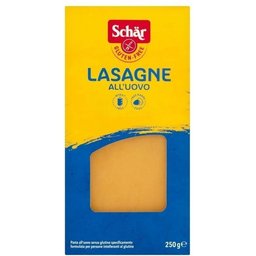 Schär Lasagne All'Uovo