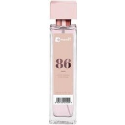 para Dama Nº 86 150ml