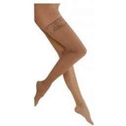 longue compression préventive bas préventif fumeurs T-L-L