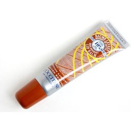 Baume Lèvres Karité Mangue 15ml