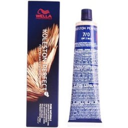 Koleston Perfect Me+ Pure Naturals 7-0 60ml