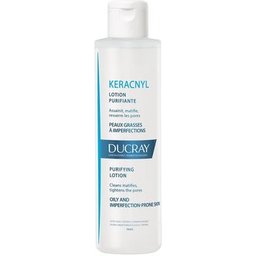 Keracnyl Lotion Purifiante 200ml