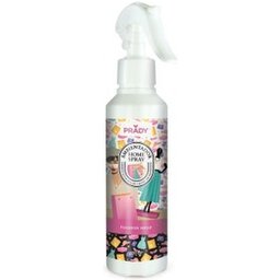 Désodorisant Home Spray Fashion Shop 220ml