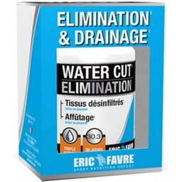 Eric Favrere Water Cutgelul 90