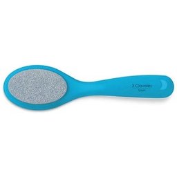 Rape Pédicure Céramique 18cm 1 râpe