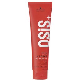 Osis+ G.Force Gel Tenue Extra Forte 150ml