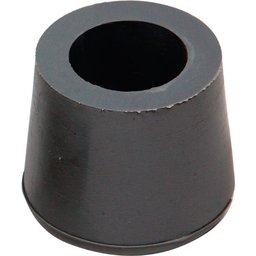 Cavip Par Flexor Contera Ac87 1ud