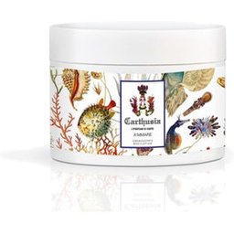 A'mmare Body Cream 50ml