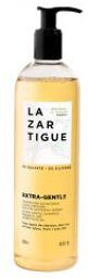 Extra-Gentle Shampoing Extra-Doux 500 ml - Flacon-Pompe 500 ml
