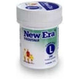 New Era 3uds