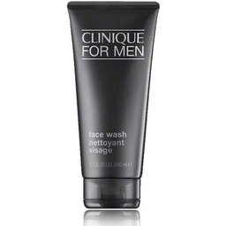 Men Savon Visage 200ml