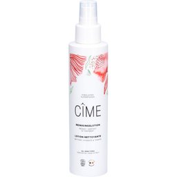 Cime Lotion Nettoyante