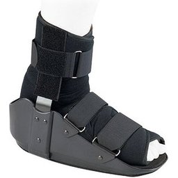 Botimed Botte Marche Bottom Taille 1 1ut