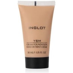 YSM Cream Foundation 49 30ml