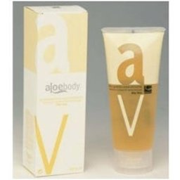 Active Regenerating Anti-Blemish Gel anti-tâches