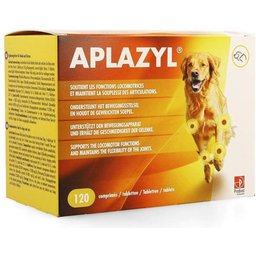 Aplazyl®