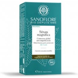 Magnifica Serum 30ml