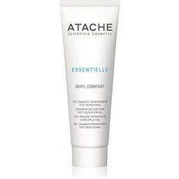 Essentielle Depil Comfort 50ml