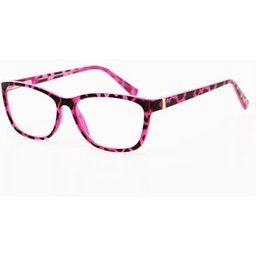 Lunette Femme Flex Sand +2,5 1 Unité