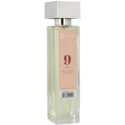 Perfum N°9 150ml