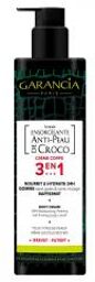 Ensorcelante Formule Anti-Peau de Croco 400 ml - Flacon-Pompe 400 ml