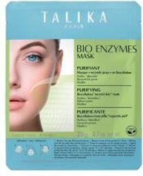 Bio Enzymes Mask Masque Purifiant - Sachet 1 masque