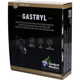Gastryl