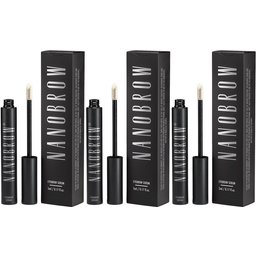 Eyebrow Serum