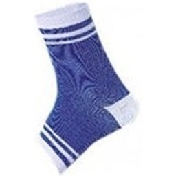 New Concepts orthèse cheville T-S