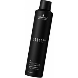 The Texturizer Session Label Spray Texture 300ml