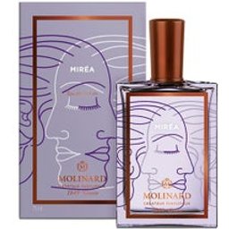 Miréa Eau de Parfum Spray 75ml