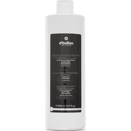 Bullon Leche Hidronutritiva Corporal 24H 500 Ml