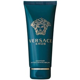 Baume après rasage Eros 100ml