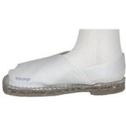 Tovipie Semelle Bunions Brûlées CRO92 1 Paire