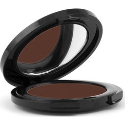 Ombre à Paupières Smokey 08 1ut